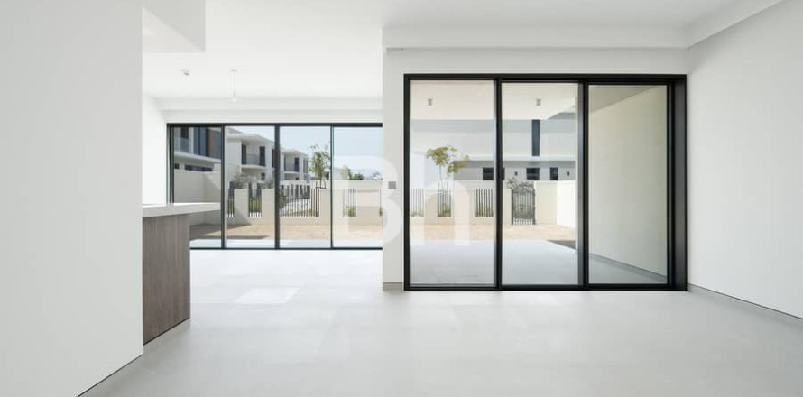 فيلا في Tilal Al Ghaf, دبي 4 غرف نوم, 405 م² رقم 22269