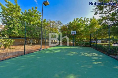 Villa à Arabian Ranches, Dubai, 3 chambres, 309 m², № 22273 - photo 13