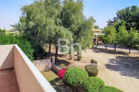 Villa à Arabian Ranches, Dubai, 3 chambres, 309 m², № 22273 - photo 5