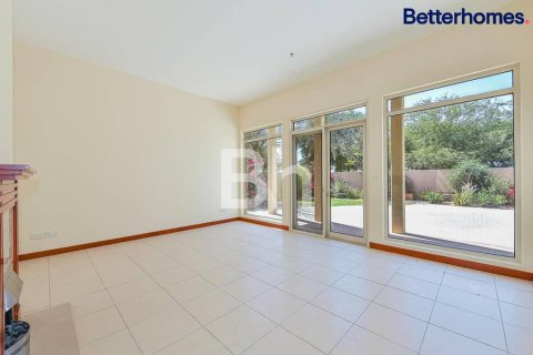 Villa à Arabian Ranches, Dubai, 3 chambres, 309 m², № 22273 - photo 15