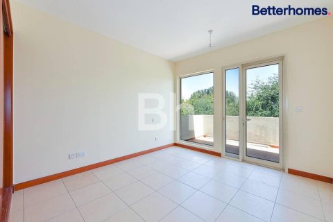Villa à Arabian Ranches, Dubai, 3 chambres, 309 m², № 22273 - photo 10
