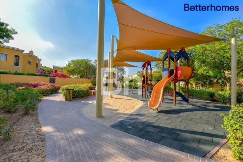 Villa à Arabian Ranches, Dubai, 3 chambres, 309 m², № 22273 - photo 12