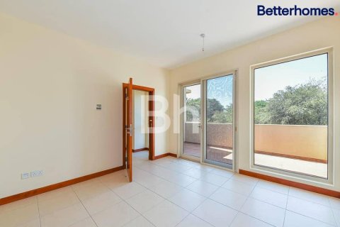 Villa à Arabian Ranches, Dubai, 3 chambres, 309 m², № 22273 - photo 7