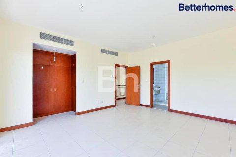 Villa à Arabian Ranches, Dubai, 3 chambres, 309 m², № 22273 - photo 6