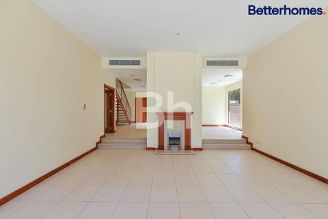 Villa à Arabian Ranches, Dubai, 3 chambres, 309 m², № 22273 - photo 4