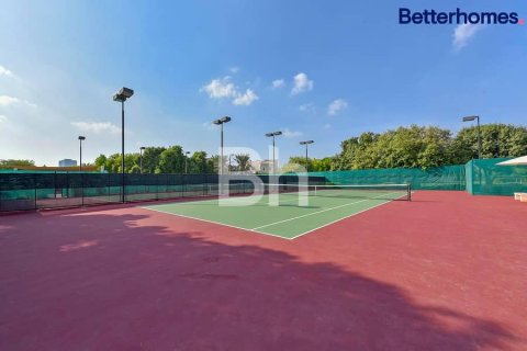 Villa à Arabian Ranches, Dubai, 3 chambres, 309 m², № 22273 - photo 14