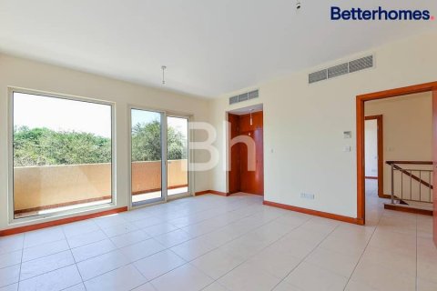 Villa à Arabian Ranches, Dubai, 3 chambres, 309 m², № 22273 - photo 8
