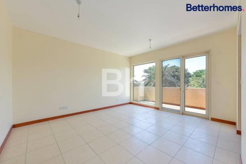 Villa à Arabian Ranches, Dubai, 3 chambres, 309 m², № 22273 - photo 11