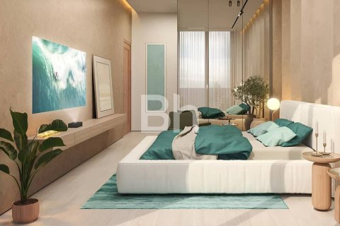 Apartment in DAMAC Hills (Akoya by DAMAC), Dubai 1 bedroom, 49 sq.m. № 22270 - photo 3
