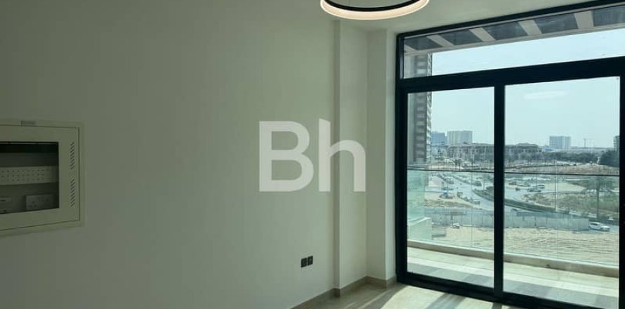 Квартира в Джумейра Вилладж Серкл, Дубай, 2 спальни, 106м², № 22268