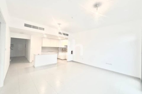 Maison de ville à Town Square, Dubai, 4 chambres, 280 m², № 22272 - photo 2