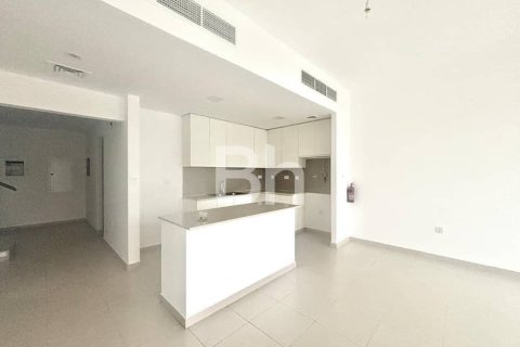 Maison de ville à Town Square, Dubai, 4 chambres, 280 m², № 22272 - photo 3