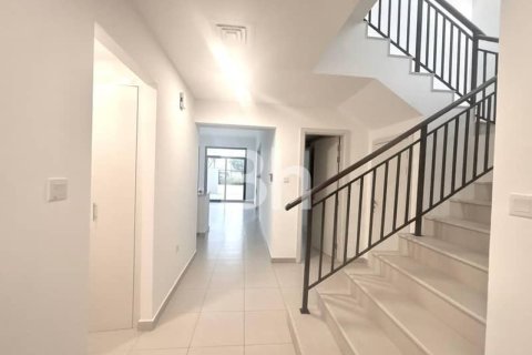 Maison de ville à Town Square, Dubai, 4 chambres, 280 m², № 22272 - photo 4
