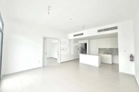 Maison de ville à Town Square, Dubai, 4 chambres, 280 m², № 22272 - photo 9