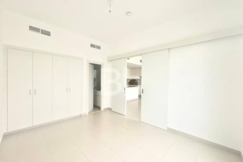 Maison de ville à Town Square, Dubai, 4 chambres, 280 m², № 22272 - photo 6