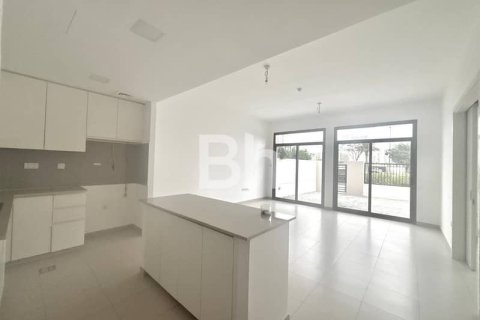 Maison de ville à Town Square, Dubai, 4 chambres, 280 m², № 22272 - photo 5