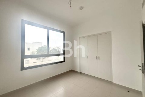 Maison de ville à Town Square, Dubai, 4 chambres, 280 m², № 22272 - photo 10