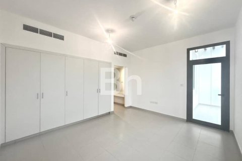 Maison de ville à Town Square, Dubai, 4 chambres, 280 m², № 22272 - photo 8