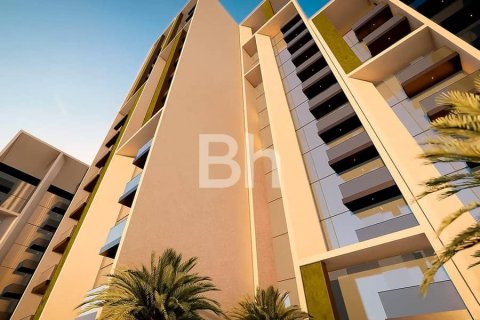 Купить квартиру в Джумейра Вилладж Серкл, Дубай: 1 спальня, 78м², № 22274 - фото 11