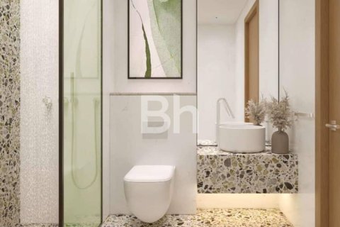 Купить квартиру в Джумейра Вилладж Серкл, Дубай: 1 спальня, 78м², № 22274 - фото 8