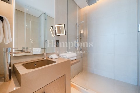 شقة في مساكن شاطئ جميرا, دبي 3 غرف نوم, 173.26409500 م² رقم 16414 - صورة 18