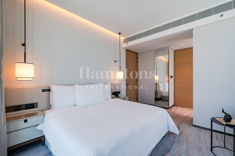 شقة في مساكن شاطئ جميرا, دبي 3 غرف نوم, 173.26409500 م² رقم 16414 - صورة 11
