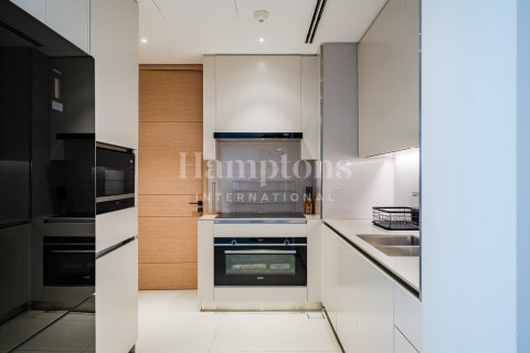 شقة في مساكن شاطئ جميرا, دبي 3 غرف نوم, 173.26409500 م² رقم 16414 - صورة 8