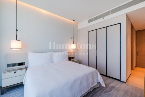 شقة في مساكن شاطئ جميرا, دبي 3 غرف نوم, 173.26409500 م² رقم 16414 - صورة 15