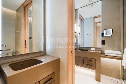 شقة في مساكن شاطئ جميرا, دبي 3 غرف نوم, 173.26409500 م² رقم 16414 - صورة 10