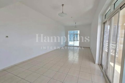 Appartement à Dubai Sports City, Dubai, 2 chambres, 150.43968596 m², № 16424 - photo 3