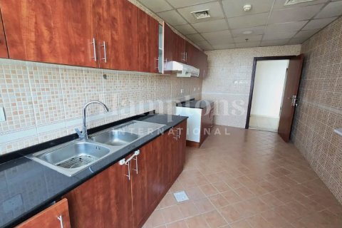 Appartement à Dubai Sports City, Dubai, 2 chambres, 150.43968596 m², № 16424 - photo 6