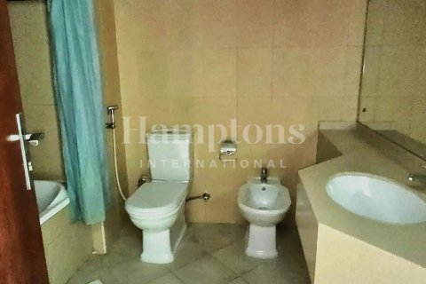 Appartement à Dubai Sports City, Dubai, 2 chambres, 150.43968596 m², № 16424 - photo 9