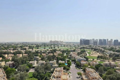 Appartement à Dubai Sports City, Dubai, 2 chambres, 150.43968596 m², № 16424 - photo 8