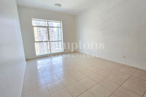 Appartement à Dubai Sports City, Dubai, 2 chambres, 150.43968596 m², № 16424 - photo 5