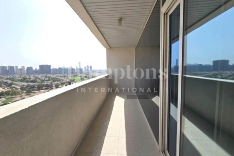 Appartement à Dubai Sports City, Dubai, 2 chambres, 150.43968596 m², № 16424 - photo 10