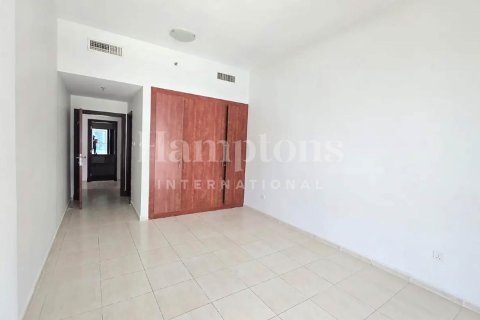 Appartement à Dubai Sports City, Dubai, 2 chambres, 150.43968596 m², № 16424 - photo 2