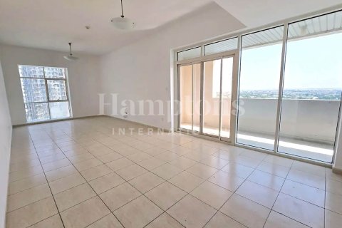 Appartement à Dubai Sports City, Dubai, 2 chambres, 150.43968596 m², № 16424 - photo 4