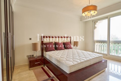Apartment in FIVE Palm Jumeirah, Palm Jumeirah, Dubai 2 bedrooms, 163.23057100 sq.m. № 16422 - photo 4