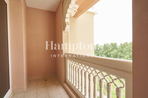 Apartment in FIVE Palm Jumeirah, Palm Jumeirah, Dubai 2 bedrooms, 163.23057100 sq.m. № 16422 - photo 17