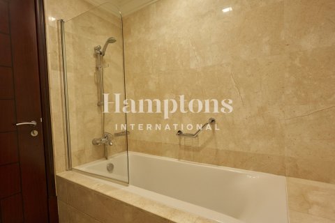 Apartment in FIVE Palm Jumeirah, Palm Jumeirah, Dubai 2 bedrooms, 163.23057100 sq.m. № 16422 - photo 14