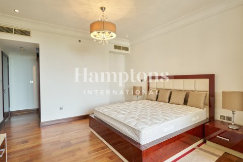 Apartment in FIVE Palm Jumeirah, Palm Jumeirah, Dubai 2 bedrooms, 163.23057100 sq.m. № 16422 - photo 16