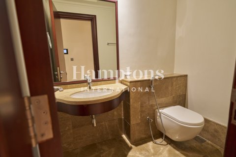Apartment in FIVE Palm Jumeirah, Palm Jumeirah, Dubai 2 bedrooms, 163.23057100 sq.m. № 16422 - photo 5