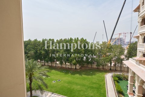 Apartment in FIVE Palm Jumeirah, Palm Jumeirah, Dubai 2 bedrooms, 163.23057100 sq.m. № 16422 - photo 19