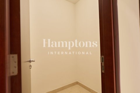 Apartment in FIVE Palm Jumeirah, Palm Jumeirah, Dubai 2 bedrooms, 163.23057100 sq.m. № 16422 - photo 11