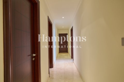 Apartment in FIVE Palm Jumeirah, Palm Jumeirah, Dubai 2 bedrooms, 163.23057100 sq.m. № 16422 - photo 6