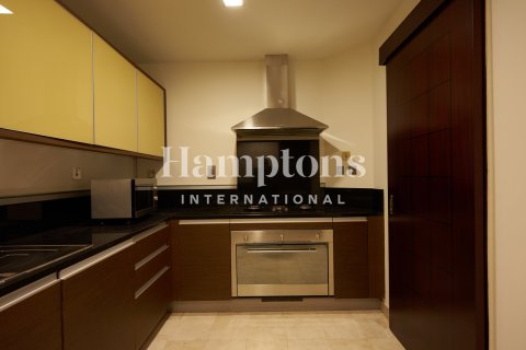 Apartment in FIVE Palm Jumeirah, Palm Jumeirah, Dubai 2 bedrooms, 163.23057100 sq.m. № 16422 - photo 10