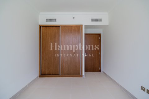 شقة في Dubai Harbour, دبي 2 غرف نوم, 111.48360000 م² رقم 16423 - صورة 8