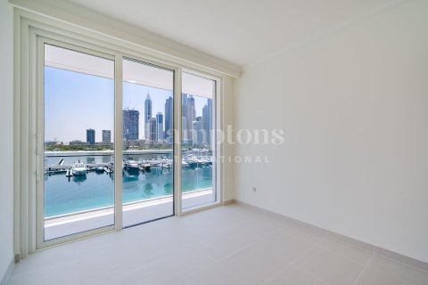 شقة في Dubai Harbour, دبي 2 غرف نوم, 111.48360000 م² رقم 16423 - صورة 7