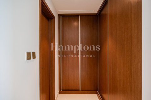 شقة في Dubai Harbour, دبي 2 غرف نوم, 111.48360000 م² رقم 16423 - صورة 15