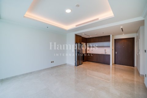 شقة في Dubai Harbour, دبي 2 غرف نوم, 111.48360000 م² رقم 16423 - صورة 5